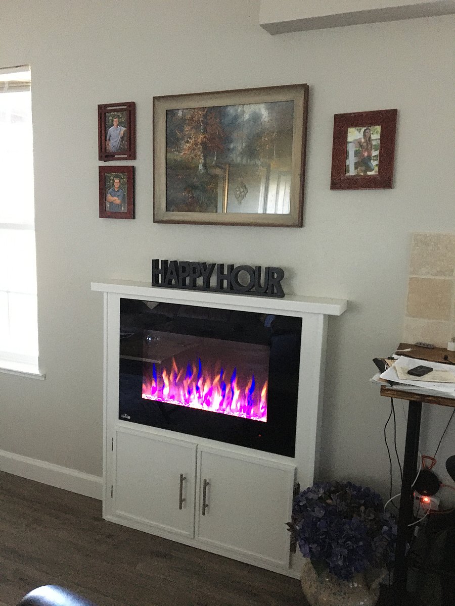 Furnished Finder property 966860_1 photo 7