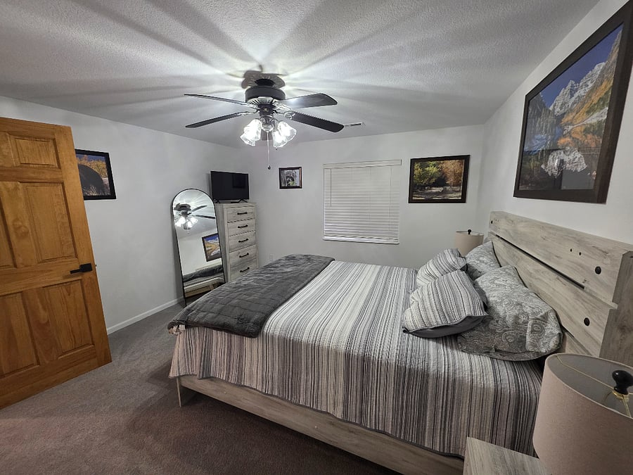 Furnished Finder property 966862_1 photo 3
