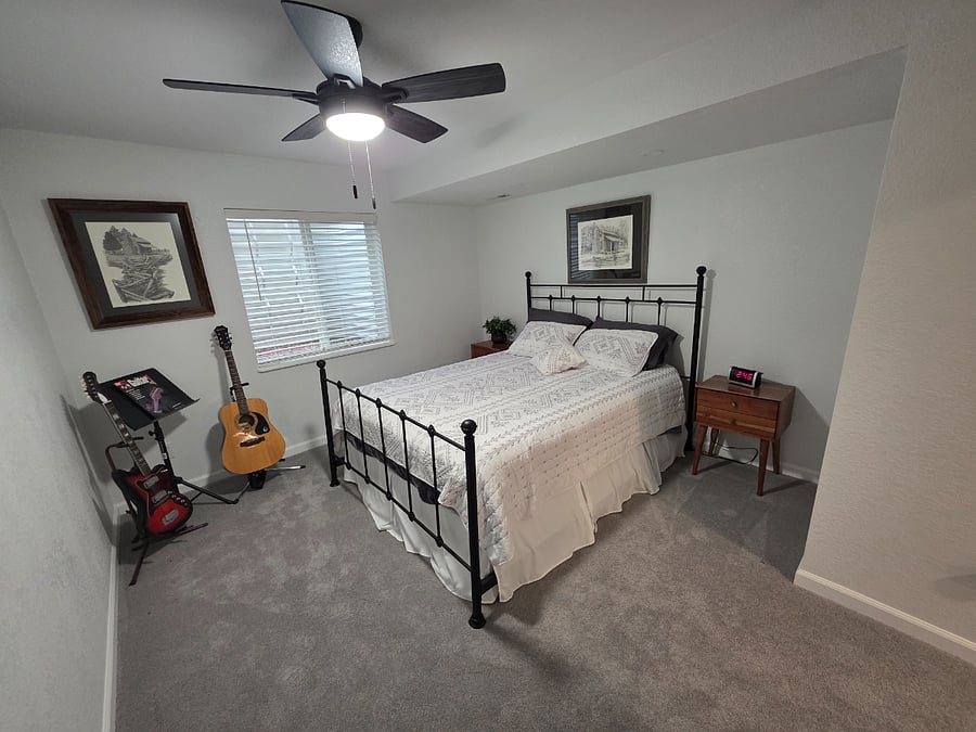 Furnished Finder property 966862_1 photo 5