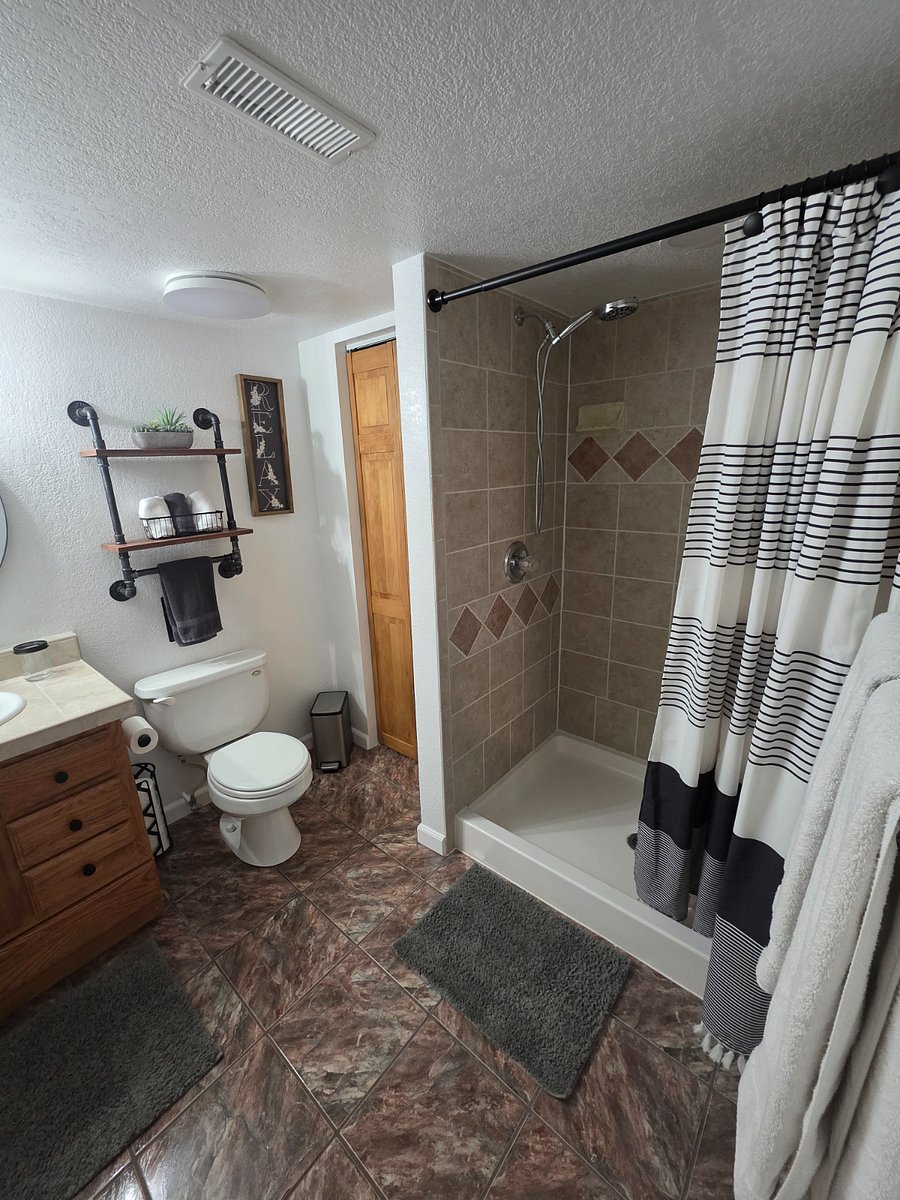 Furnished Finder property 966862_1 photo 8