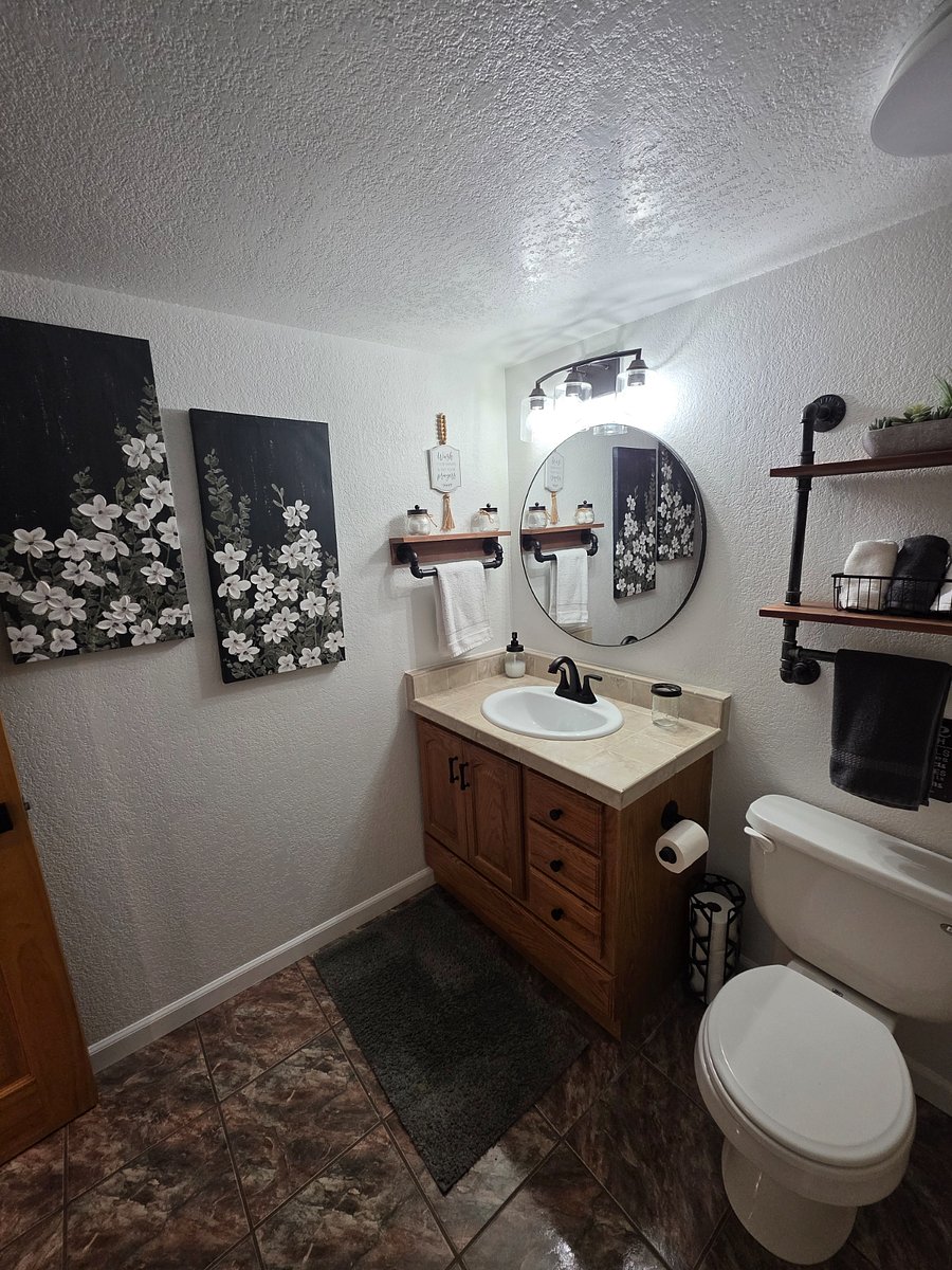 Furnished Finder property 966862_1 photo 9