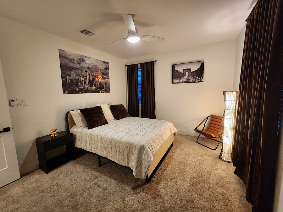 Furnished Finder property 966863_1 photo 16
