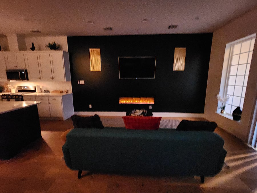 Furnished Finder property 966863_1 photo 9