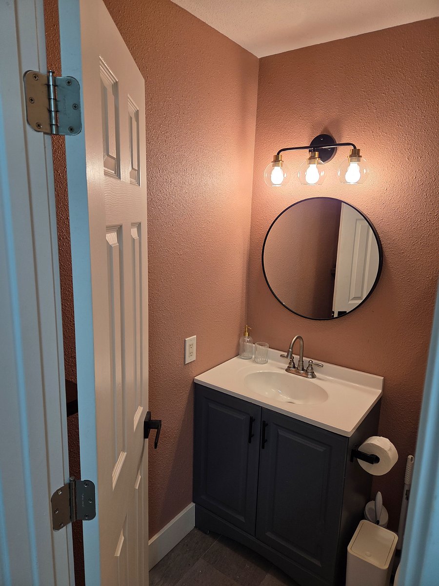 Furnished Finder property 966866_1 photo 6
