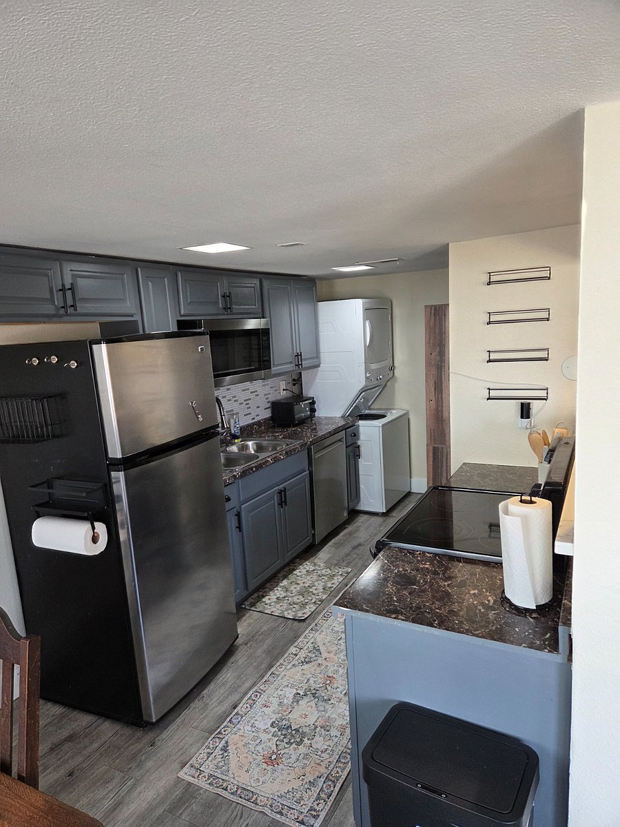 Furnished Finder property 966866_1 photo 9