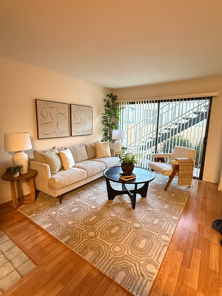 Furnished Finder property 966869_1 photo 11