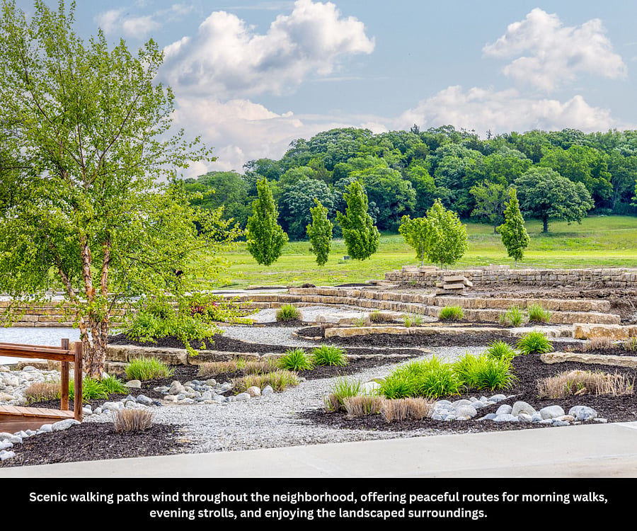Furnished Finder property 966872_1 photo 36