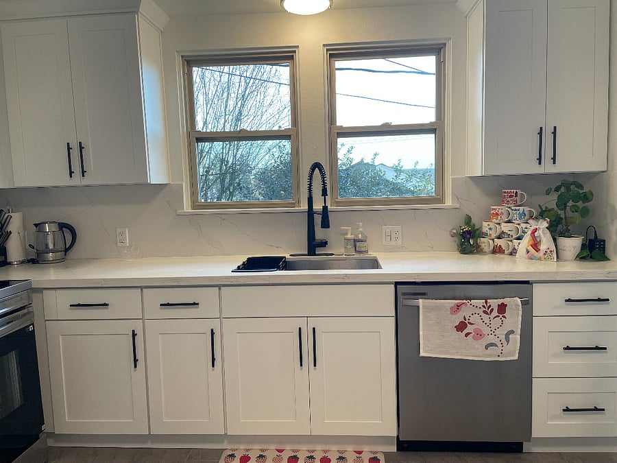 Furnished Finder property 966876_1 photo 7