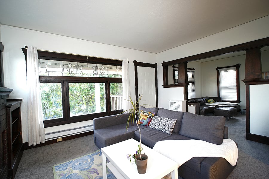 Furnished Finder property 966876_1 photo 3