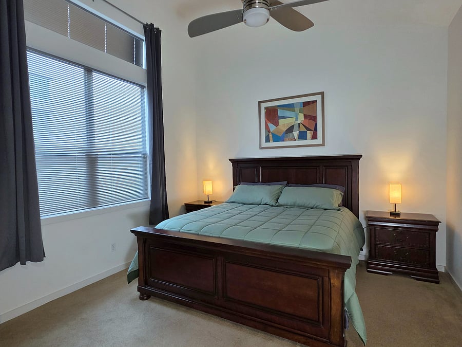 Furnished Finder property 966878_1 photo 17