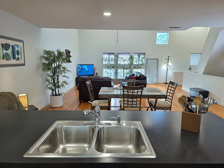 Furnished Finder property 966878_1 photo 14