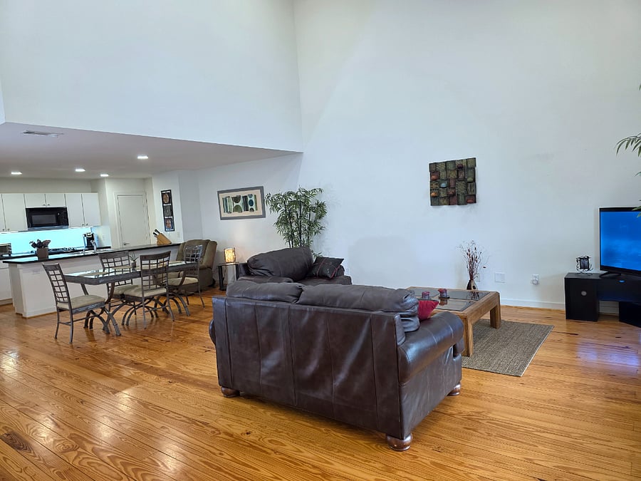 Furnished Finder property 966878_1 photo 9