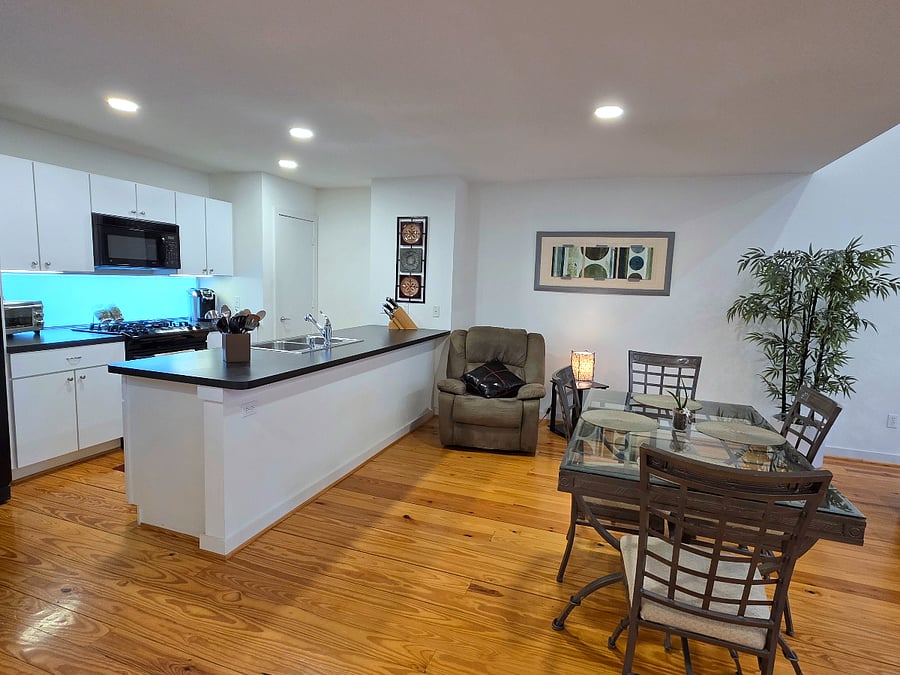 Furnished Finder property 966878_1 photo 12