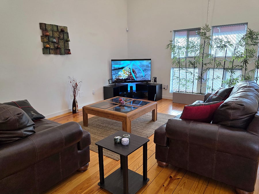 Furnished Finder property 966878_1 photo 7