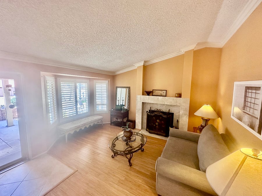 Furnished Finder property 966883_1 photo 3
