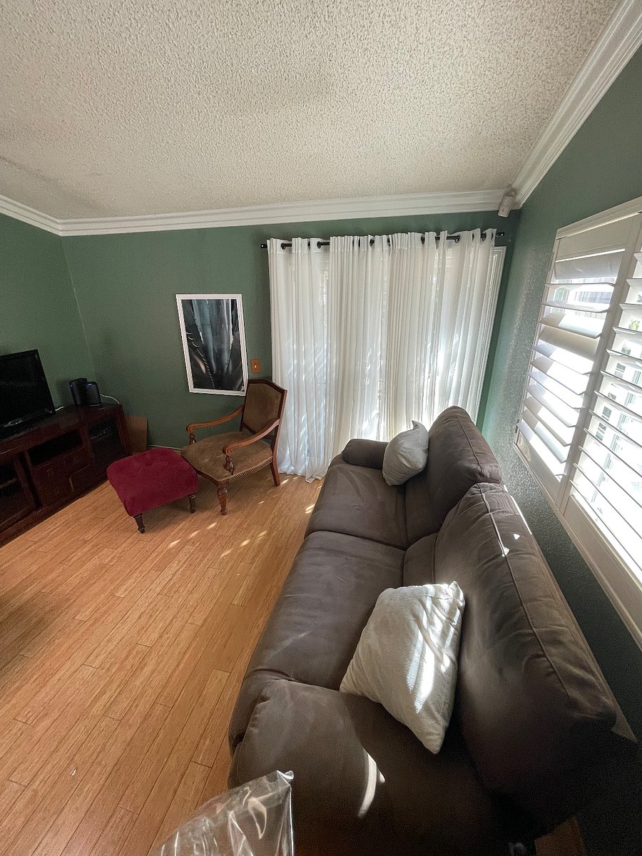 Furnished Finder property 966883_1 photo 7