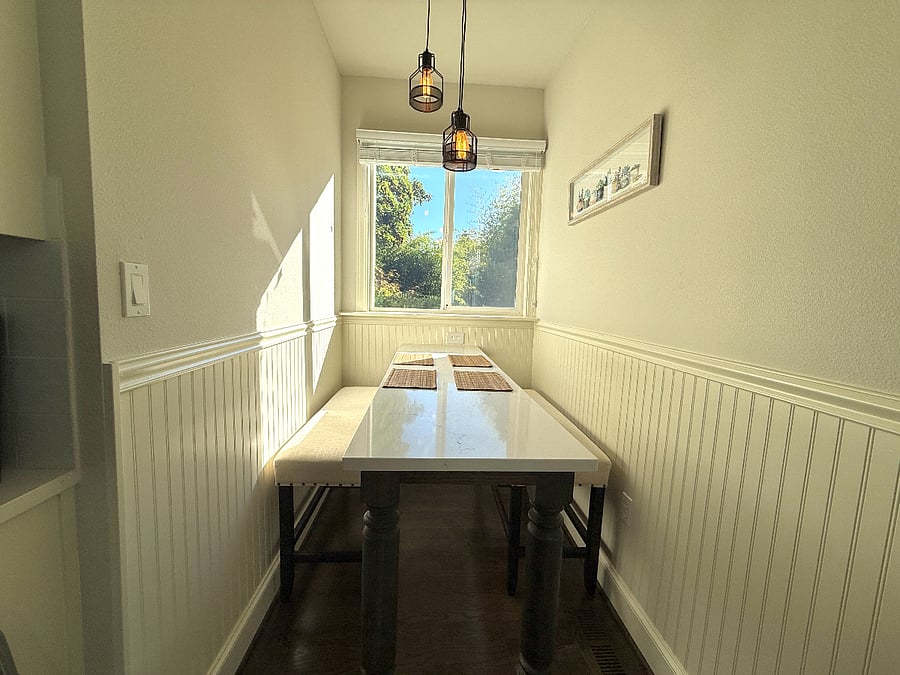 Furnished Finder property 966887_1 photo 13