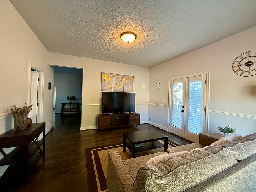 Furnished Finder property 966887_1 photo 9