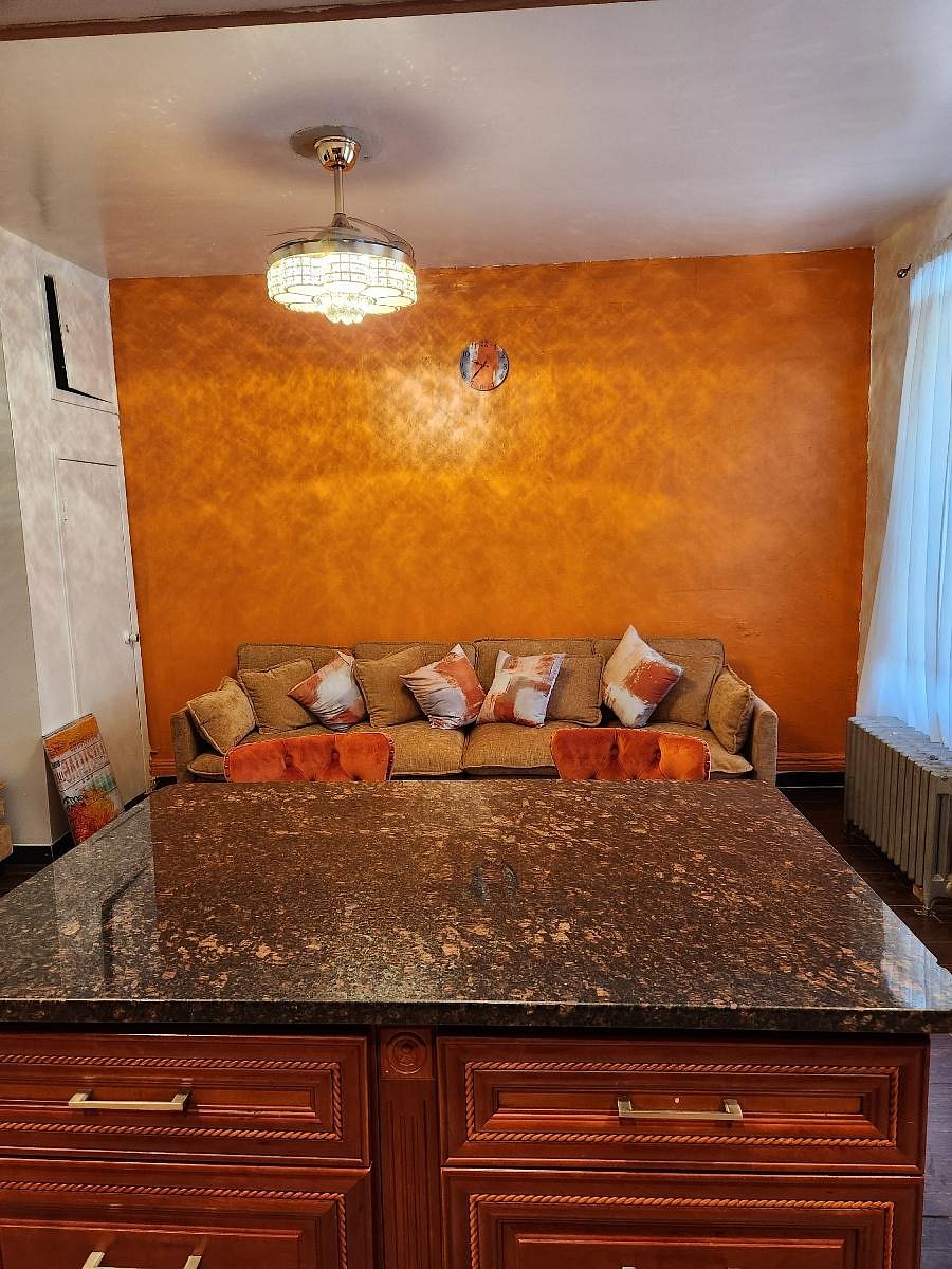 Furnished Finder property 966889_1 photo 3