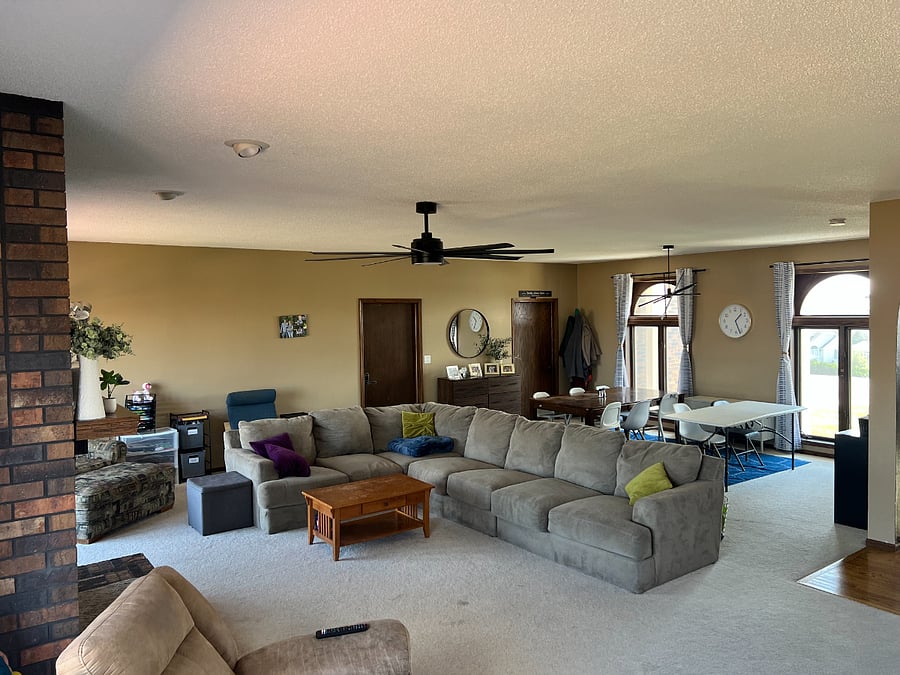 Furnished Finder property 966899_5 photo 6