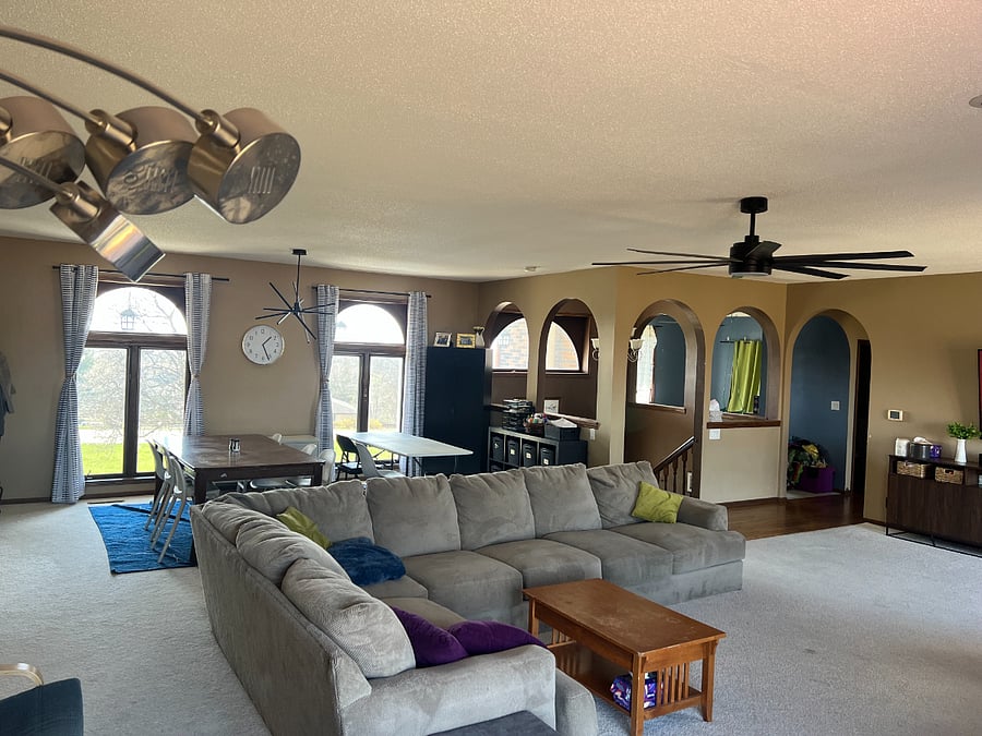 Furnished Finder property 966899_5 photo 7