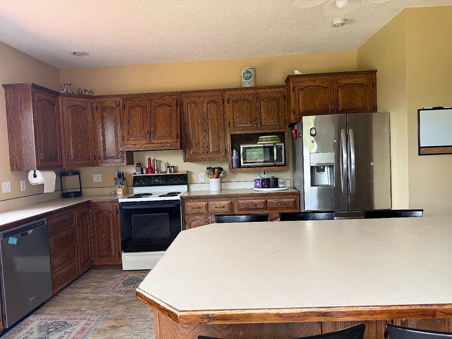 Furnished Finder property 966899_6 photo 12