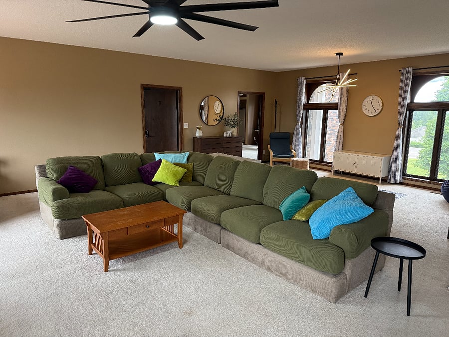 Furnished Finder property 966899_6 photo 15