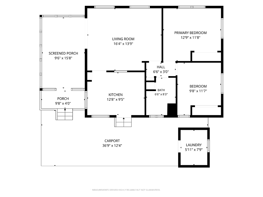 Furnished Finder property 966904_1 photo 27