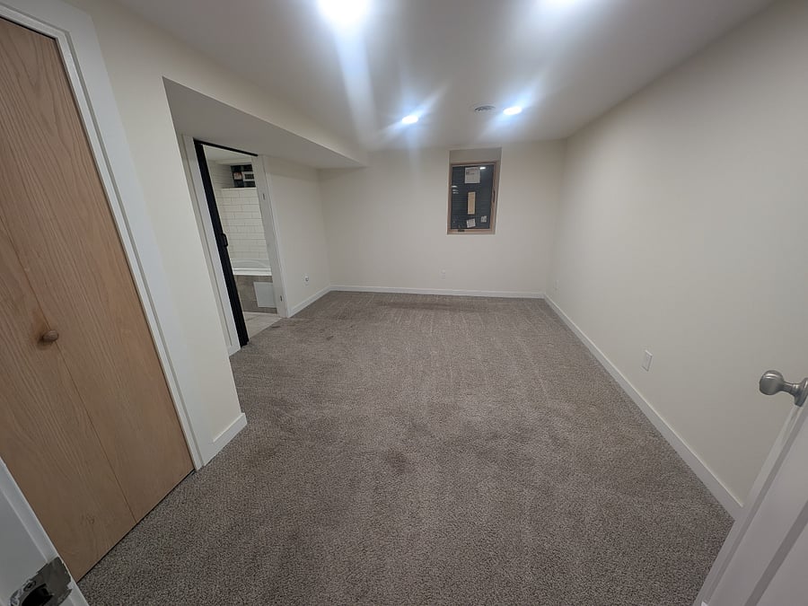 Furnished Finder property 966909_1 photo 13