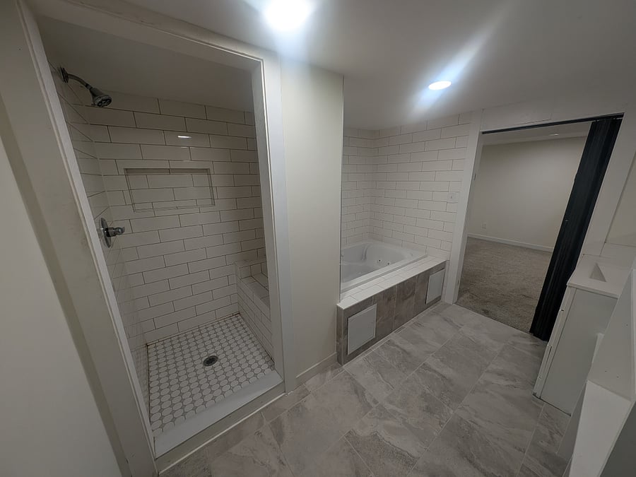 Furnished Finder property 966909_1 photo 14