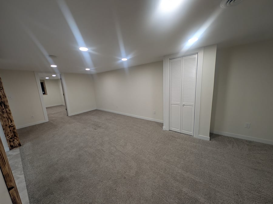 Furnished Finder property 966909_1 photo 16
