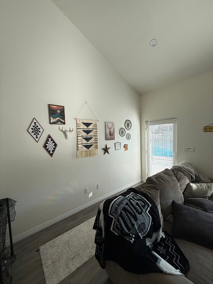 Furnished Finder property 966916_1 photo 15
