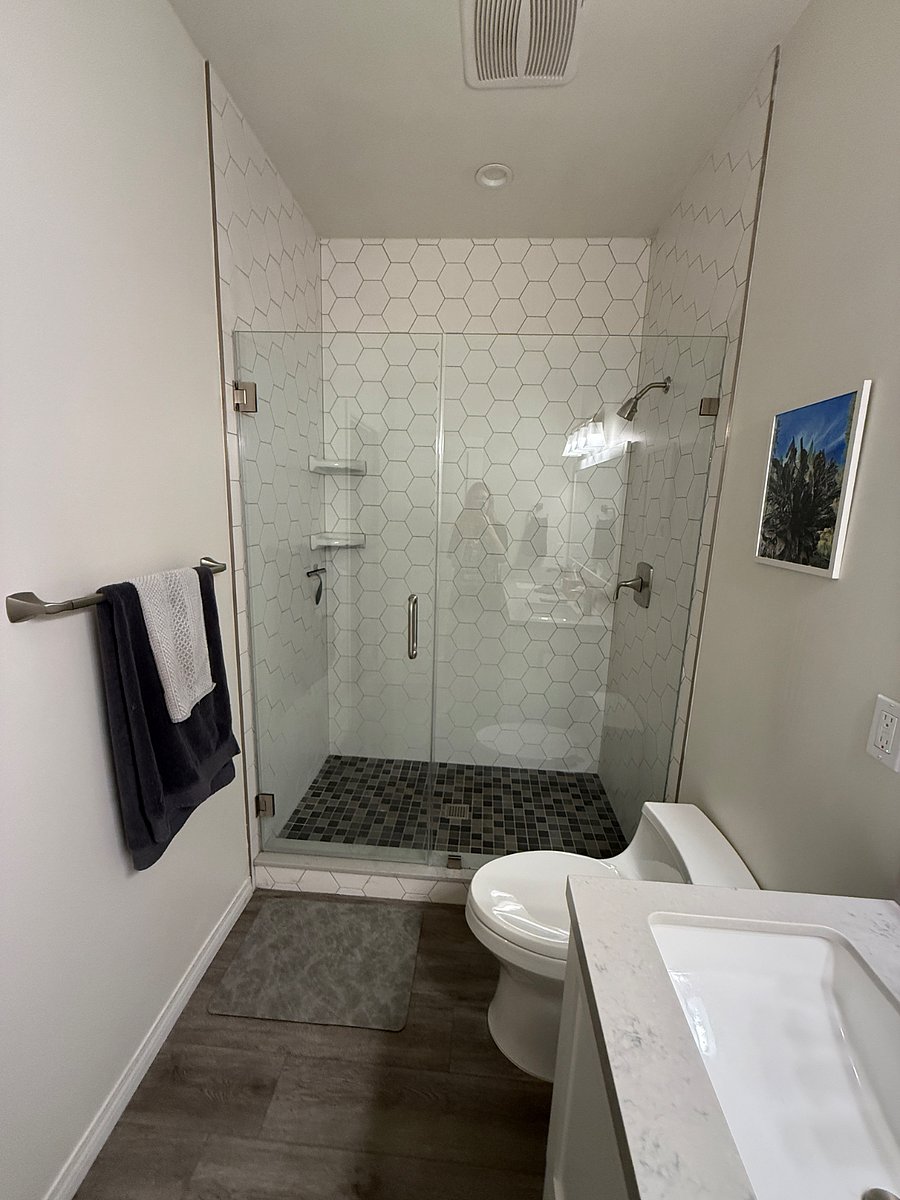 Furnished Finder property 966916_1 photo 9