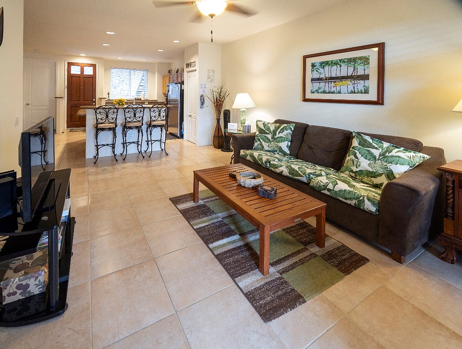 Furnished Finder property 966920_1 photo 6