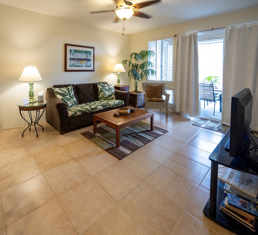 Furnished Finder property 966920_1 photo 7