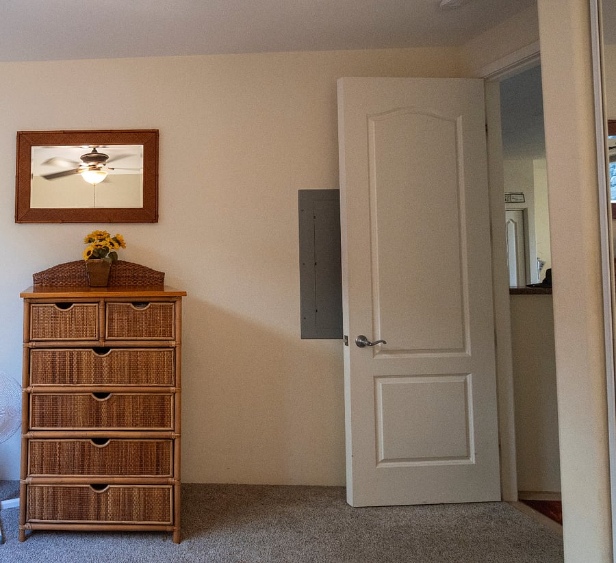 Furnished Finder property 966920_1 photo 9