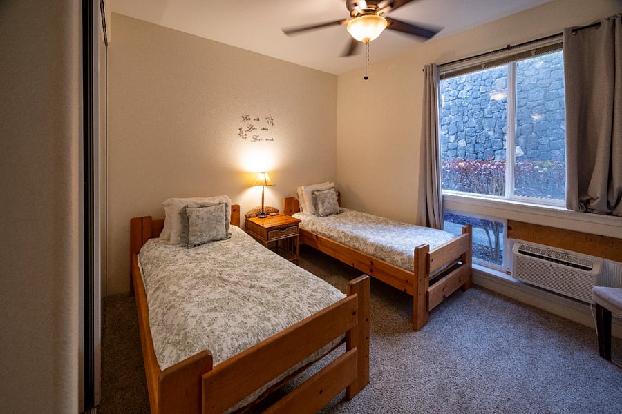 Furnished Finder property 966920_1 photo 26