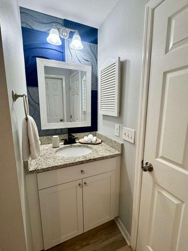 Furnished Finder property 966921_1 photo 3