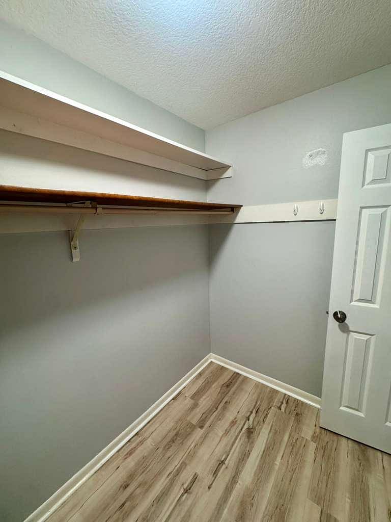 Furnished Finder property 966921_1 photo 4