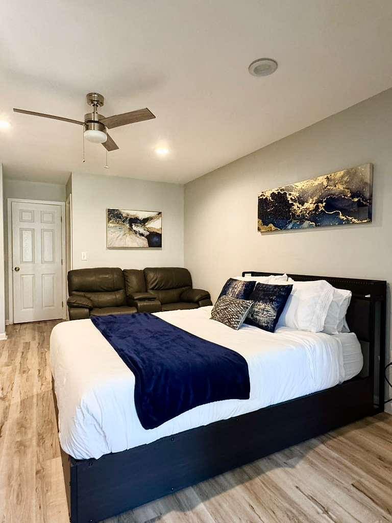Furnished Finder property 966921_1 photo 5