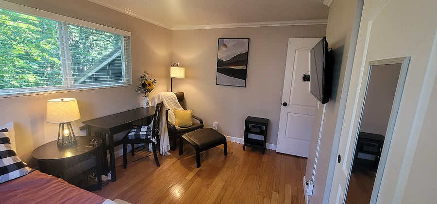 Furnished Finder property 966922_1 photo 6