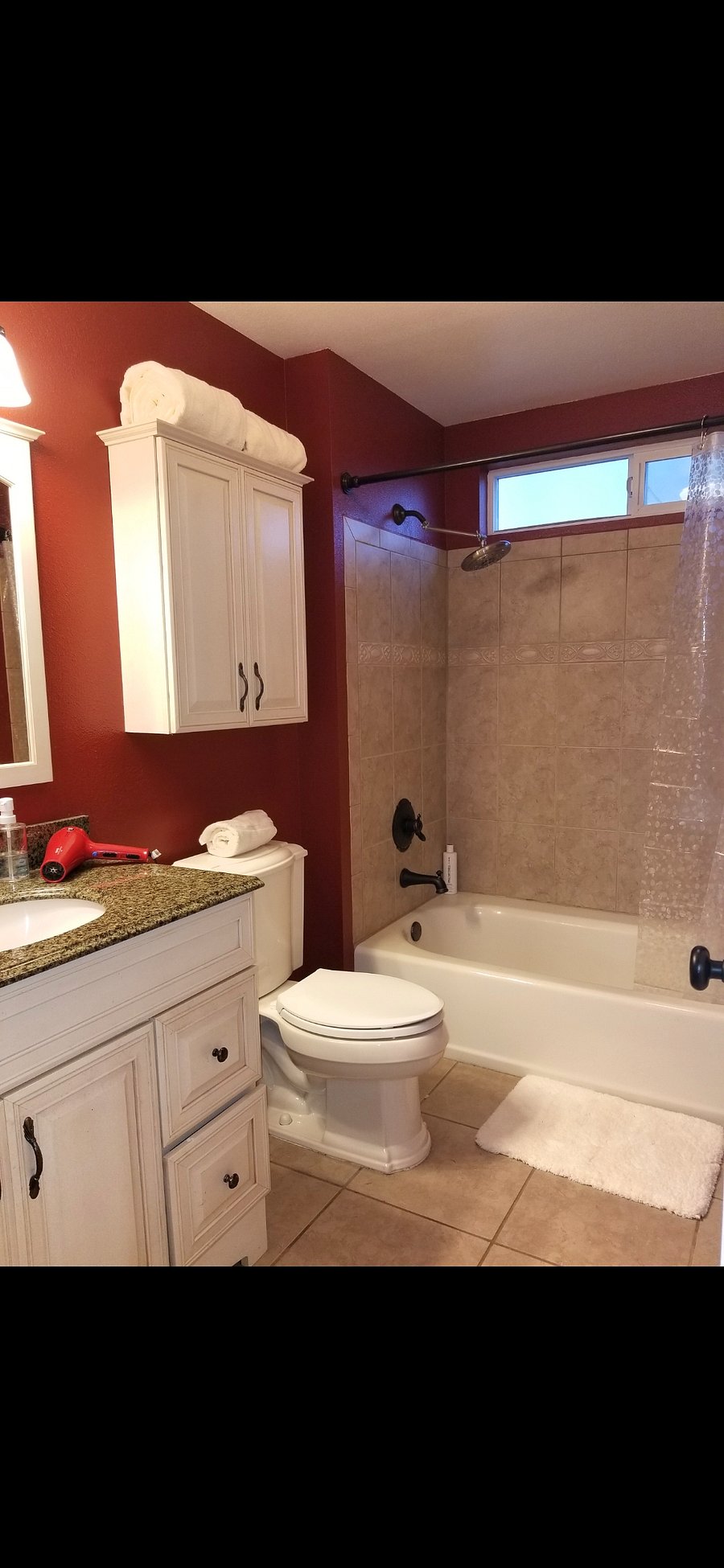Furnished Finder property 966922_1 photo 8