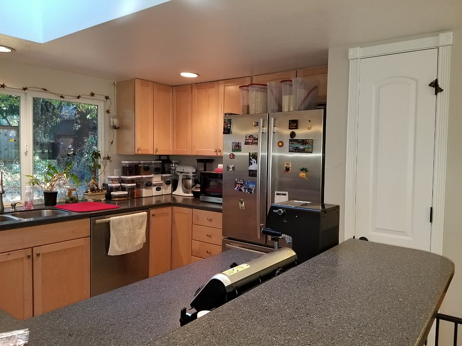 Furnished Finder property 966922_2 photo 6