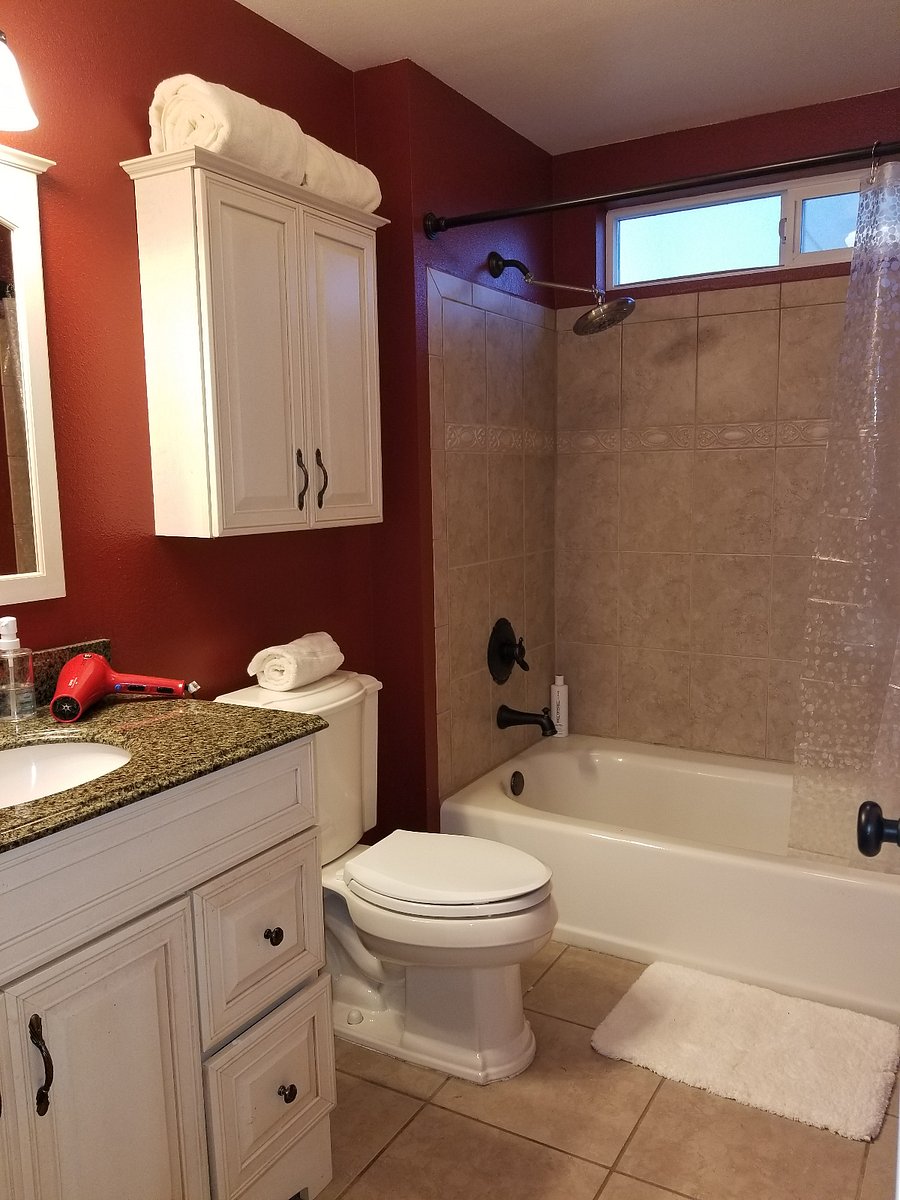 Furnished Finder property 966922_2 photo 7