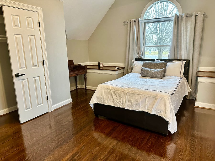 Furnished Finder property 966927_1 photo 6