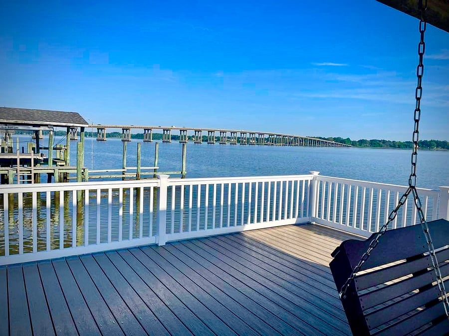 Furnished Finder property 966927_1 photo 11