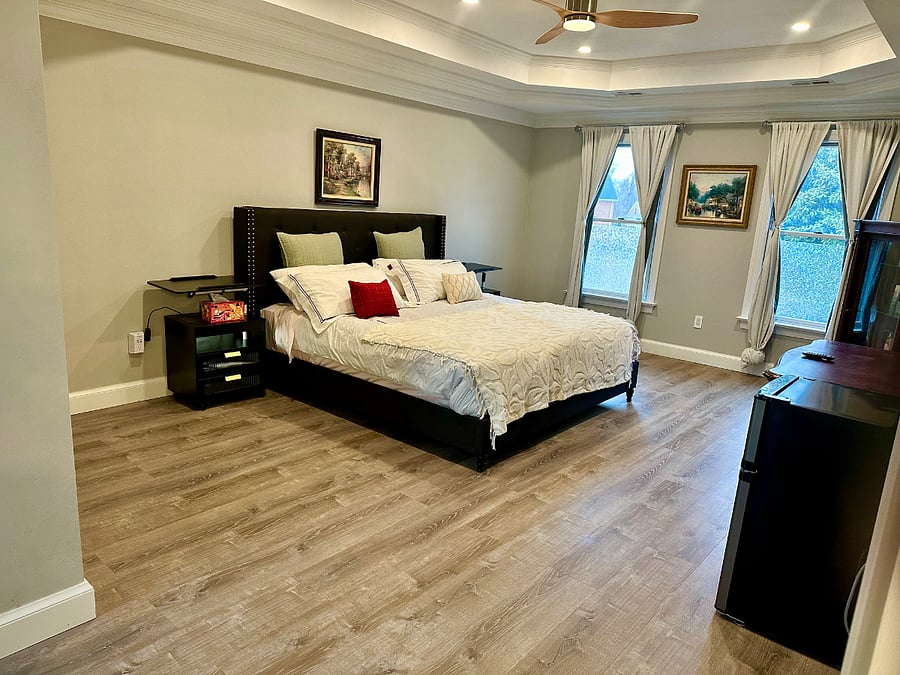 Furnished Finder property 966927_1 photo 12
