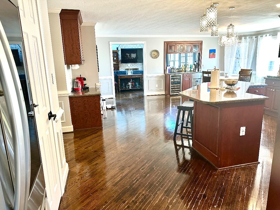 Furnished Finder property 966927_1 photo 19