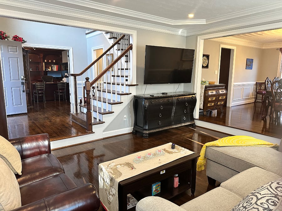 Furnished Finder property 966927_1 photo 20