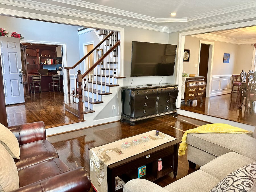 Furnished Finder property 966927_1 photo 21